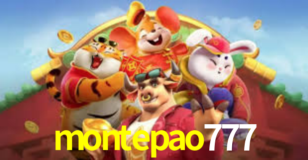 montepao777.com