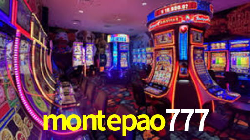 montepao777.com