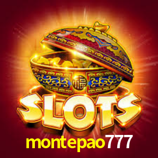 montepao777.com