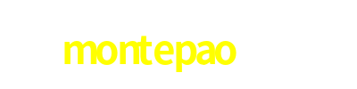 montepao777.com