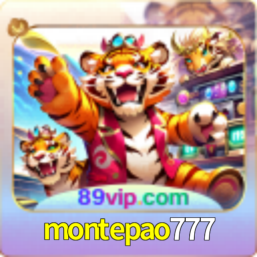 montepao777.com